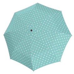 Детский зонт трость Doppler, артикул 72680D3, модель Dots