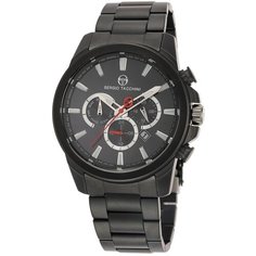 Часы наручные Sergio Tacchini ST.1.10003-4