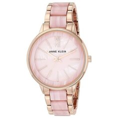 Наручные женские часы Anne Klein