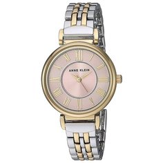 Наручные женские часы Anne Klein