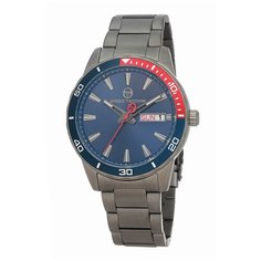 Часы наручные Sergio Tacchini ST.1.10015-5