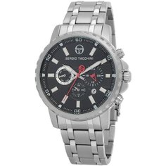 Часы наручные Sergio Tacchini ST.1.10017-2