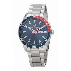Часы наручные Sergio Tacchini ST.1.10015-2