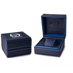 Часы наручные Sergio Tacchini ST.1.10014-4