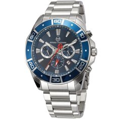 Часы наручные Sergio Tacchini ST.1.10024-2
