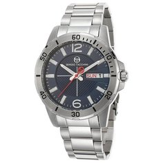 Часы наручные Sergio Tacchini ST.1.10019-2