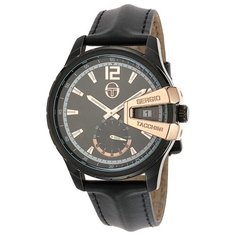 Часы наручные Sergio Tacchini ST.1.10031-3