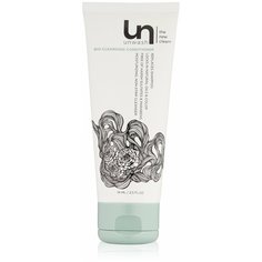 BIO-кондиционер очищающий/UnWash-Cleansing Conditioner/UN 2353/ 44 мл