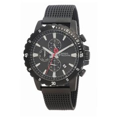 Часы наручные Sergio Tacchini ST.1.10020-6