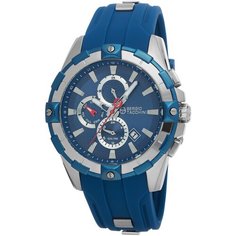Часы наручные Sergio Tacchini ST.1.10032-4
