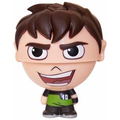 Фигурка Playmates TOYS Ben 10 поп-топ Бен 67432