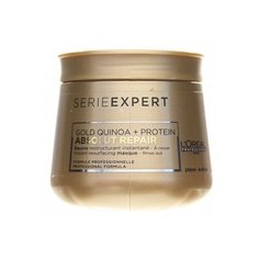 Loreal Professionnel СЭ АР Голд Маска крем 250мл