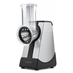 Мультирезка CASO CR4