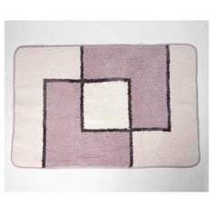 Коврик для ванной комнаты WasserKRAFT Ruwer BM-6705