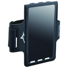Чехол Running Phone Arm Band 33GD9010-09-NS Mizuno