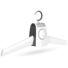 Xiaomi Сушилка для одежды Xiaomi Smart Frog Portable Dryer KW-GYQ01