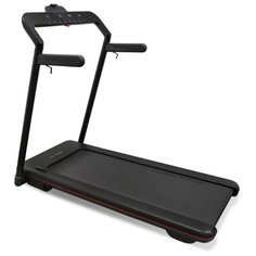 Беговая дорожка Carbon Fitness T708 Slim