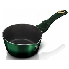 Ковш Berlinger Haus "Emerald Collection" 1,2л