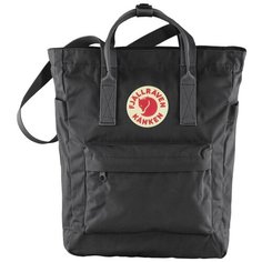 Сумка-рюкзак Fjallraven Kanken Totepack 550