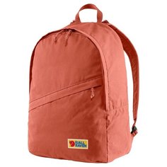 Рюкзак Fjallraven Vardag 16L 307