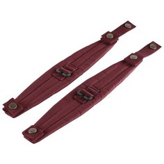 Лямки Fjallraven Kanken Shoulder Pads new 326