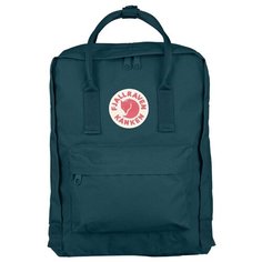 Рюкзак Fjallraven Kanken 646