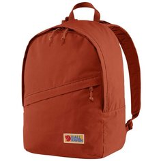 Рюкзак Fjallraven Vardag 16L 321
