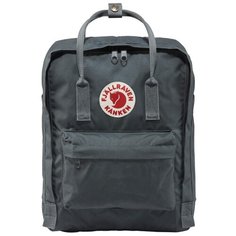 Рюкзак Fjallraven Kanken 042