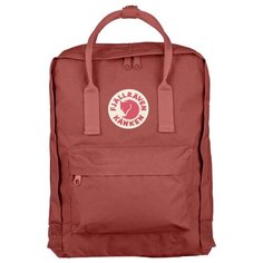 Рюкзак Fjallraven Kanken 307