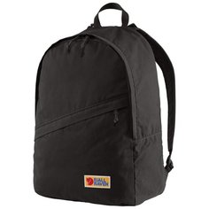 Рюкзак Fjallraven Vardag 25L 018