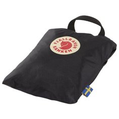 Чехол Fjallraven Kanken Rain Cover 550
