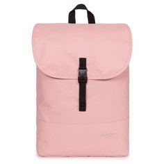 Рюкзак Eastpak Ciera Topped Serene