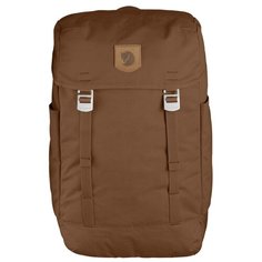 Рюкзак Fjallraven Greenland Top 230