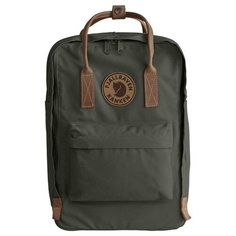 Рюкзак Fjallraven Kanken No.2 Laptop 15" 662