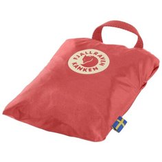 Чехол Fjallraven Kanken Rain Cover 319