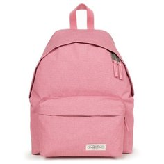 Рюкзак Eastpak Padded Pakr Muted Pink