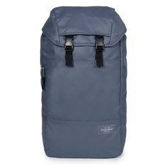 Рюкзак Eastpak Bust Topped Downtown