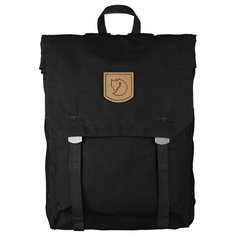 Рюкзак Fjallraven Foldsack No.1 550