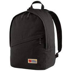 Рюкзак Fjallraven Vardag 16L 018