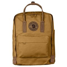 Рюкзак Fjallraven Kanken No.2 166