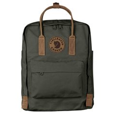 Рюкзак Fjallraven Kanken No.2 662