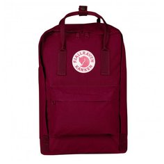 Рюкзак Fjallraven Kanken 15" 420