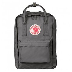 Рюкзак Fjallraven Kanken 13" 046