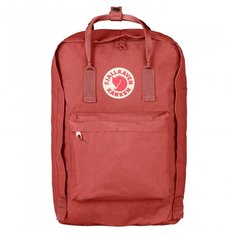 Рюкзак Fjallraven Kanken 17" 307