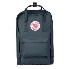 Рюкзак Fjallraven Kanken 15" 031