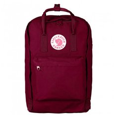 Рюкзак Fjallraven Kanken 17" 420