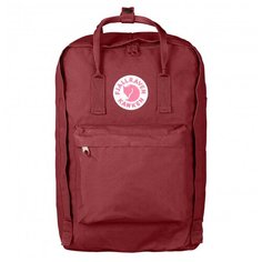 Рюкзак Fjallraven Kanken 17" 326