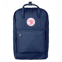 Рюкзак Fjallraven Kanken 17" 540