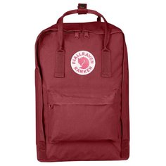 Рюкзак Fjallraven Kanken 15" 326