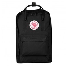 Рюкзак Fjallraven Kanken 15" 550